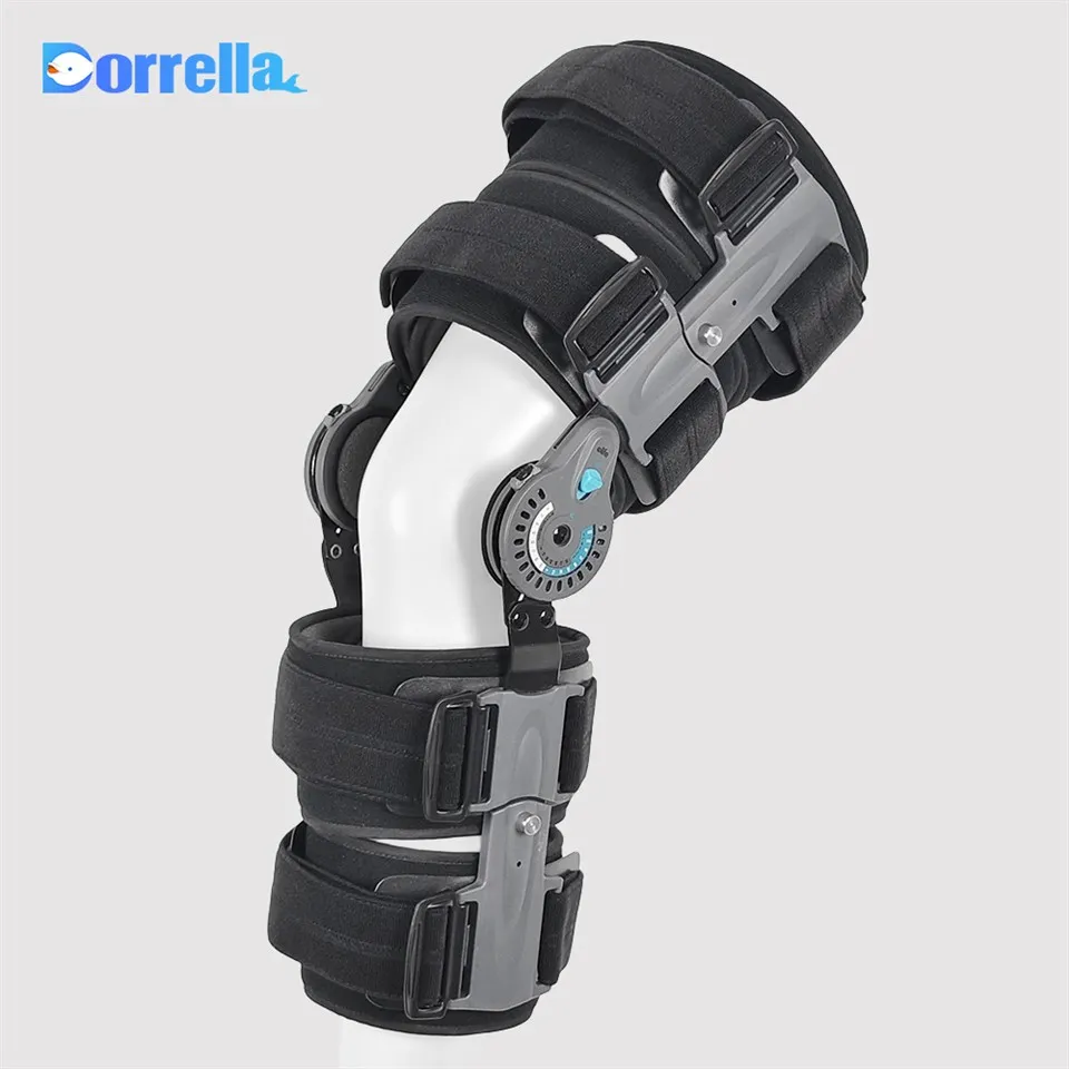 Chỉnh hình đầu gối có thể điều chỉnh