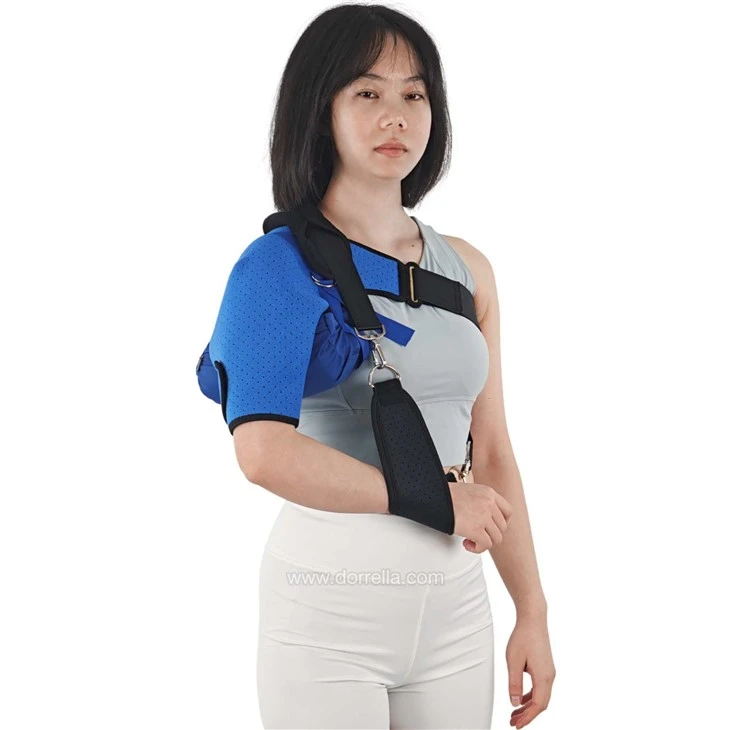 arm sling shoulder price