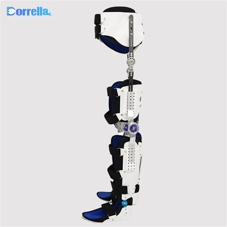 Hip Knee Ankle Foot Orthosis Price