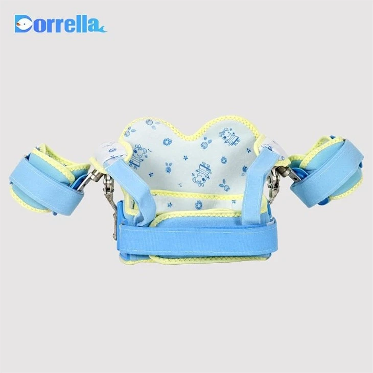 pediatric hip orthosis(001)