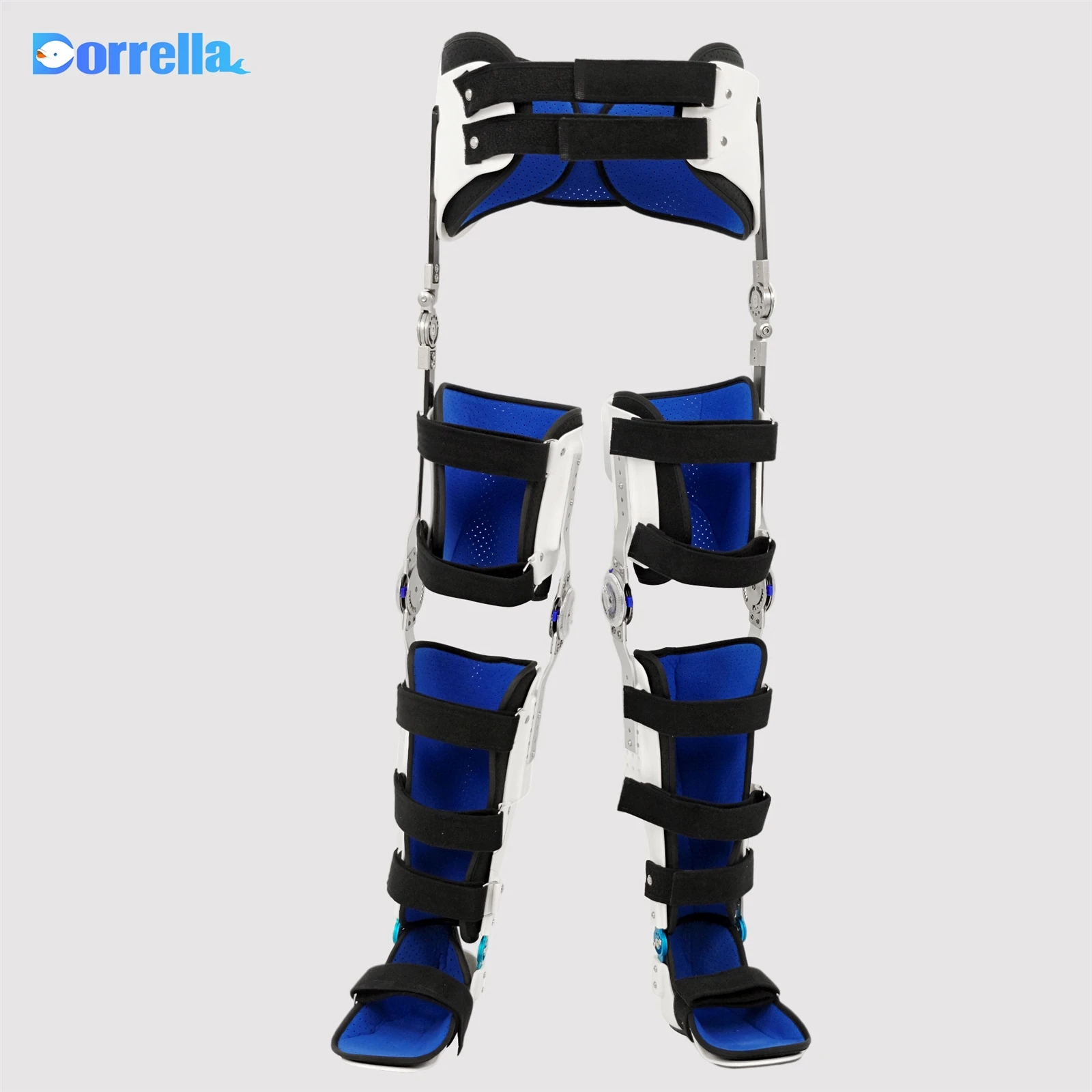 hip-knee-ankle-foot-orthosis-price hip-knee-ankle-foot-orthosis-price