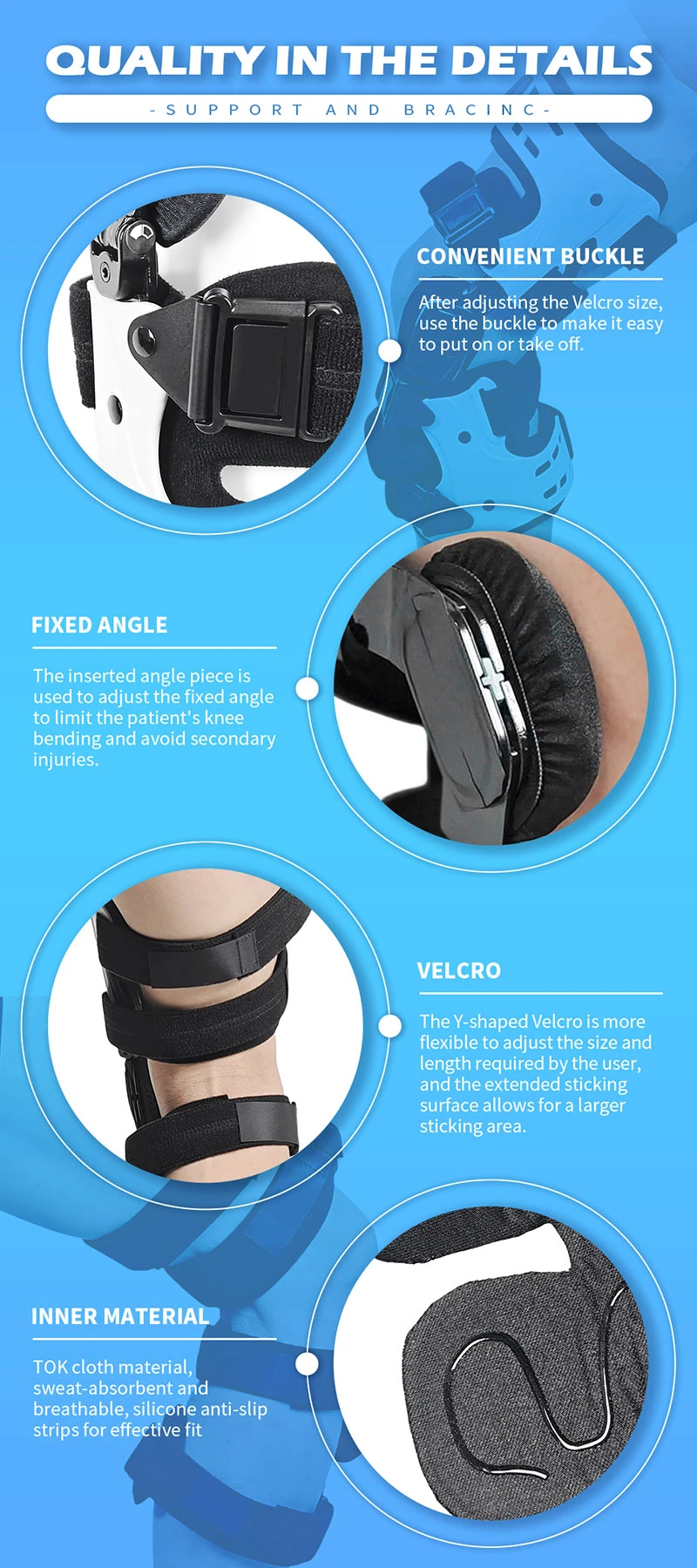 leg-in-a-brace leg-in-a-brace