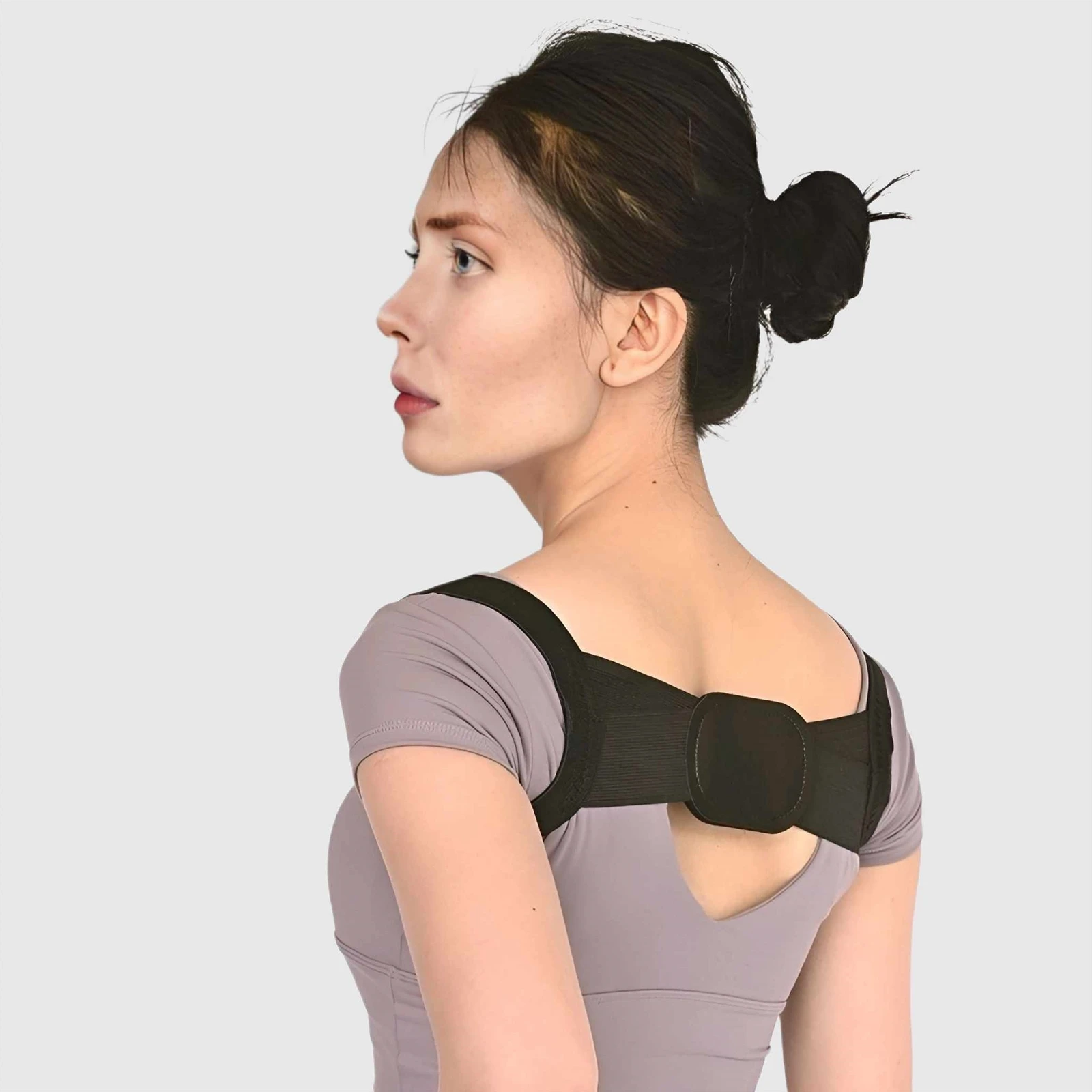 back posture brace back posture brace