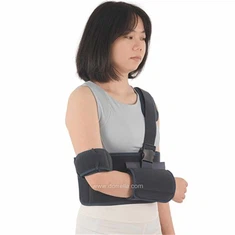 Vòng tay có dây đeo hỗ trợ thắt lưng